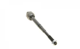 -FEBI BILSTEIN-175394-1