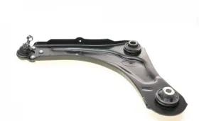 Track Control Arm-KAPIMSAN-2070352-8