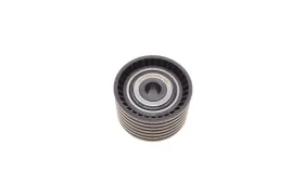 Spare part-CONTINENTAL-CT1130WP2-8