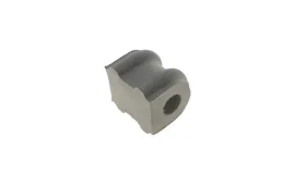 Втула стабіл зад-KAVO PARTS-SBS3056-3