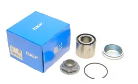 Підшипник колісний-SKF-VKBA6726-3