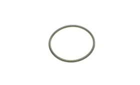 Spare part-HEPU-PK05620TH-5