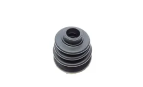 MAGNETI MARELLI OPEL  ШРУС внутренний к-кт.Astra,Kadett D,E,Vectra-MAGNETI MARELLI-302009100030-3