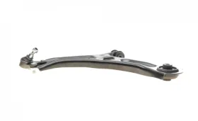 Track Control Arm-KAPIMSAN-2370655-1