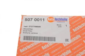 -AUTOTECHTEILE-5070011-1