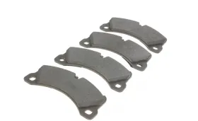 KLOCKI HAM BOSCH 0986494757 VW TOUAREG 3.6FSI V6 10--BOSCH-0986494757-1