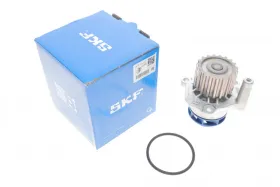 Помпа води-SKF-VKPC81417-3