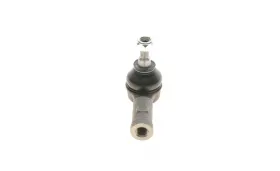 MAGNETI MARELLI MITSUBISHI Наконечник рул.тяги лев./прав.Colt 04-,Smart Forfour 1.1/1.5 04--MAGNETI MARELLI-301191605580-5