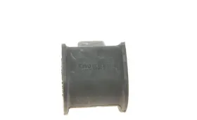 Втулка, стабилизатор-KAVO PARTS-SBS3025-1