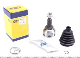 РШ шарнір (к-кт)-MAGNETI MARELLI-302015100245-7