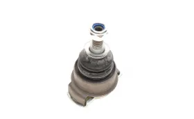 Ball Joint-CORTECO-49398871-1