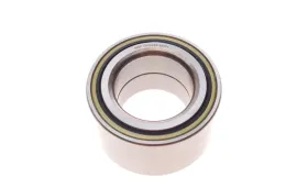 Wheel bearing kit-GSP-GK3435-4