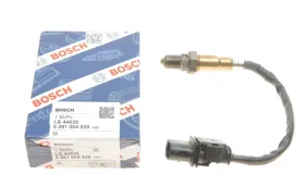 -BOSCH-0281004539