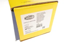 АМОРТИЗАТОР ГАЗОВЫЙ ПЕРЕДНИЙ-MAGNETI MARELLI-357110070000-8