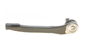 Tie Rod End-CORTECO-49398776-4