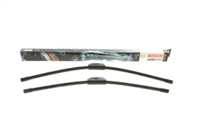 Склоочисники BOSCH-BOSCH-3397007565-3