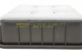 Воздушный фильтр-WUNDER FILTER-WH967-3