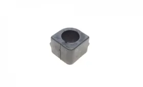 Втулка стабілізатора-BELGUM PARTS-BG2239-3