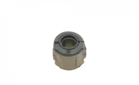 Spare part-FEBI BILSTEIN-101705