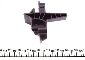 Комплект цели привода распредвала-FEBI BILSTEIN-30331-9