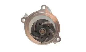 Водяной насос-MAGNETI MARELLI-352316170027-1