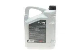 -ROWE-25063005099-1