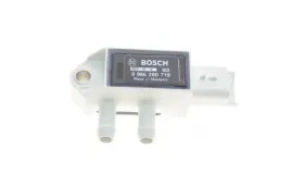 -BOSCH-0986280719-3