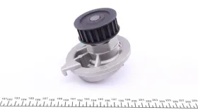 Водяной насос-MAGNETI MARELLI-352316170361-7