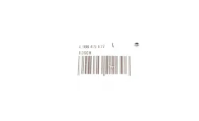 -BOSCH-0986479E77-1