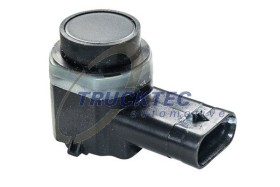 Датчик-TRUCKTEC AUTOMOTIVE-0742083-3