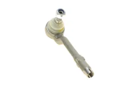 Spare part-ASMETAL-17BM0405-1