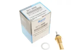 Датчик температури охолоджуючої рідини-KAVO PARTS-ECT2006-2