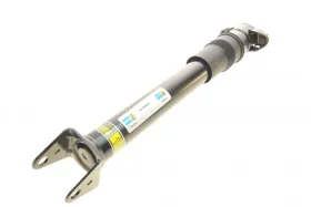 Амортизатор BILSTEIN 24-144834-BILSTEIN-24144834-8