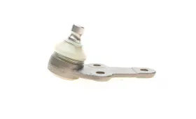 Spare part-ASMETAL-10FR1700-3