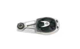 Опора двигателя 1,6hdi Citroen C3 Picasso, Peugeot 207, 208 (594415) Hutchinson-HUTCHINSON-594415-3