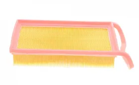 Воздушный фильтр-MANN-FILTER-C35110-5