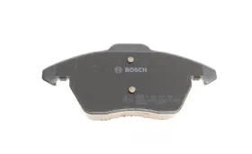 Гальмівні колодки дискові-BOSCH-0986424797-10