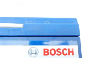 Акумулятор-BOSCH-0092S40110-10