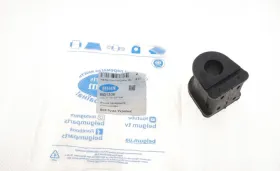 Втулка переднього стабілізатора MB Sprinter/VW Crafter 06- d=23mm-BELGUM PARTS-BG1338-1