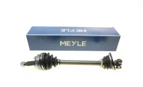 Вал-MEYLE-16144980045-6