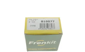 Комплект гильз-FRENKIT-810077-6