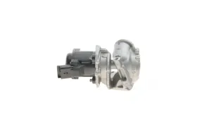 Клапан рецеркуляції egr-VALEO-700474-1