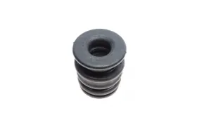 Комплект пильників та відбійників амортизатора-KAVO PARTS-SPK10026-4