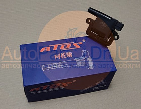 Катушка зажигания-ATOS-TT04