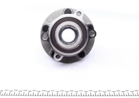 Комплект подшипника-KAVO PARTS-WBH4526