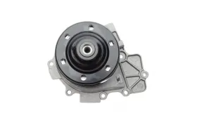 Spare part-GRAF-PA1255-2