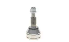 MAGNETI MARELLI CHEVROLET Шрус к-кт внешн.Captiva 06--MAGNETI MARELLI-302015100134-4