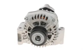 ALTERNATOR-BOSCH-1986A00559-4