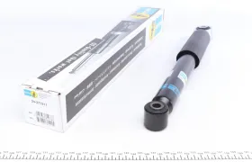 Амортизатор підвіски-BILSTEIN-24277211-1