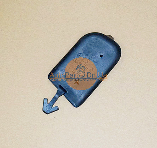 J68-6102021 CHERY Заглушка облицювання дверей Chery J68-6102021